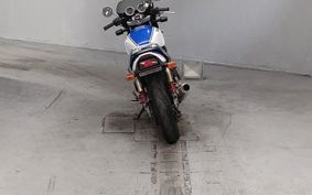 SUZUKI GSX400 1996 GK79A