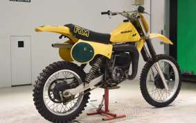 SUZUKI RM250 2010 RM250
