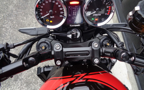 KAWASAKI Z900RS 50TH ANNIVERSARY  2022 ZR900C