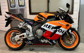 SUZUKI LET'S G CA4AA