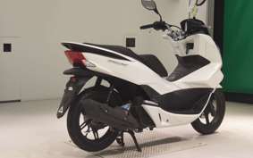 HONDA PCX 125 2009 JF56