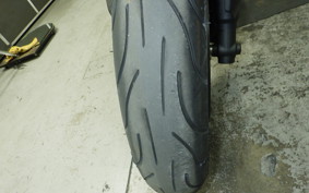YAMAHA MT-09 Tracer 2015 RN36J