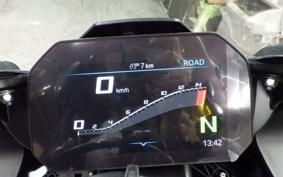 BMW S1000RR 2026
