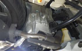 VESPA VXL125 2015