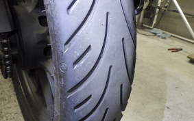 HONDA GB350 2022 NC59