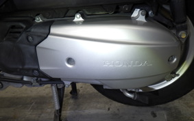 HONDA LEAD 125 2011