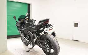 KAWASAKI ZX-4R SE 2025 ZX400P