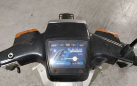 SUZUKI BAR DEE50 BA14A