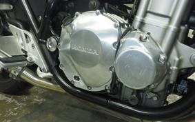 HONDA CB1300SF SUPER FOUR 2003 SC54