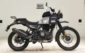 OTHER +ENFIELD ﾋﾏﾗﾔﾝ 2021