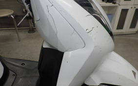 HONDA LEAD 125 2026 JF45