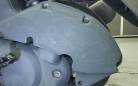 SUZUKI ADDRESS V125 S 2023 CF4MA