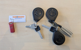 HARLEY  HARLEY FLSB SPORT GURAIDO 2020 YMJ