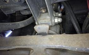 YAMAHA MAXAM 250 SG17J