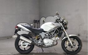 HONDA VTR 250 MC33