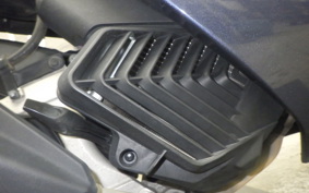 HONDA PCX 125 2022 JK05