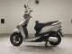 Фото Honda LEAD 125 2013 с японского аукциона