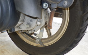 HONDA DIO Z4 GEN 2 AF63