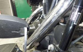 HARLEY FLSTSB 1580 2011