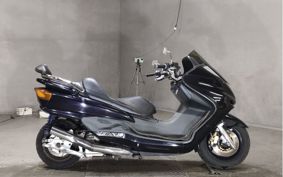 YAMAHA MAJESTY 250 SG03J