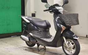 HONDA LEAD 110 JF19