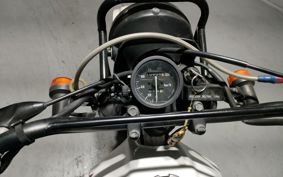 SUZUKI DJEBEL125 SF44A