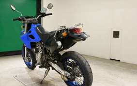 KAWASAKI KLX250D TRACKER 2024 LX250E