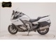 Фото BMW K1600GT 2012 с японского аукциона