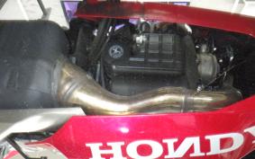 HONDA CBR650R 2019 RH03