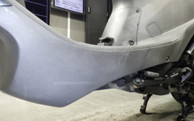 SUZUKI ADDRESS V125 G 2026 CF4EA