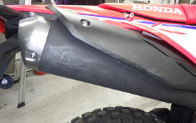 HONDA CRF250L 2019 MD47