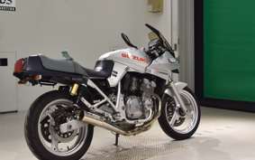 SUZUKI GSX250S KATANA GJ76A