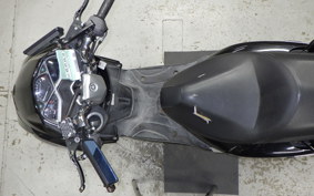 YAMAHA MAJESTY155 S 2024 SG28J