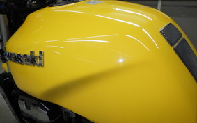 KAWASAKI ZRX1100 Gen.2 2000 ZRT10C