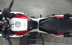 HONDA CB1300SB SUPER BOLDOR 2014 SC54
