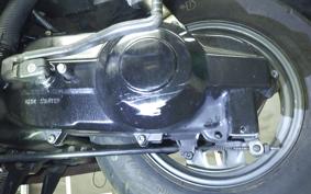 SUZUKI ADDRESS V100 CE11A