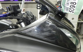 KAWASAKI NINJA 250 2026 EX250L