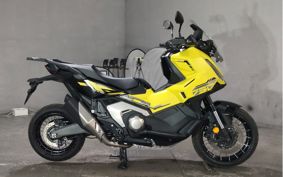HONDA X-ADV 750 2025 RH21