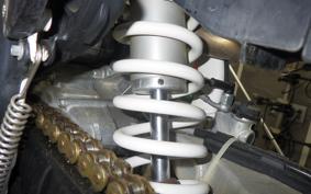 HUSQVARNA FE250