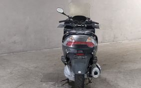 SUZUKI SKYWAVE 250 CJ44A