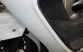 SUZUKI SKYWAVE 250 (Burgman 250) S Gen.3 2025 CJ46A