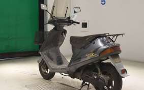 SUZUKI ADDRESS V100 2019 CE11A