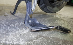 YAMAHA JOG-7 2023 AY01