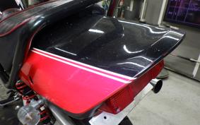 SUZUKI GSX400 IMPULSE 2001 GK79A