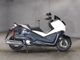Фото Honda PHASE TYPE S 2009 с японского аукциона