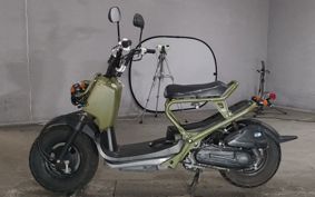 HONDA ZUMAR AF58