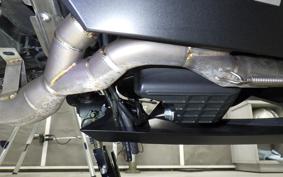HONDA CBR650R 2023 RH03