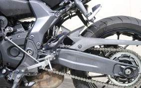 YAMAHA YZF-R7 2022 RM39J