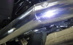 BMW R18 CLASSIC 2022