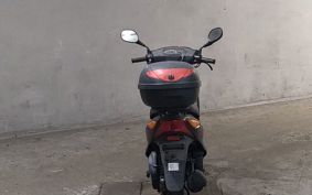YAMAHA JOG SA55J